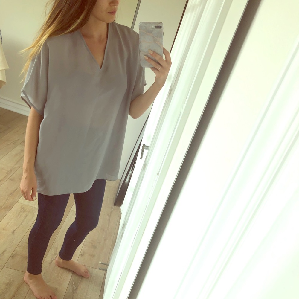 ASOS T-shirt